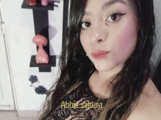 Abbie_sakura