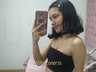 Abbieconorss