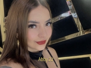 Abby_22