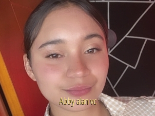 Abby_alan_vc