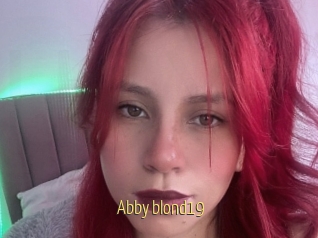 Abby_blond19