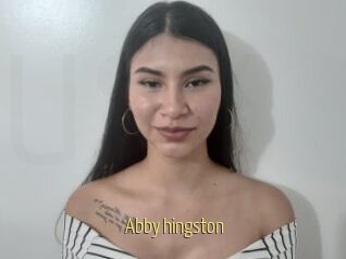 Abby_hingston