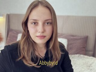 Abbybyrd