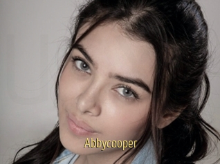 Abbycooper