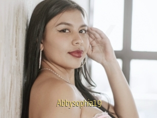 Abbysophia19