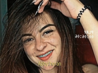 Abbytheran