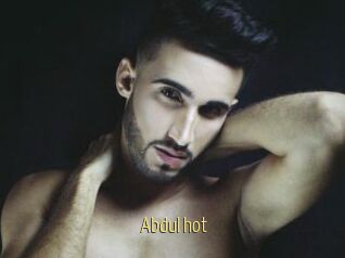 Abdul_hot