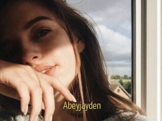 Abeyjayden