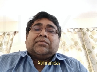 Abhiramdas