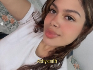 Abhysmith