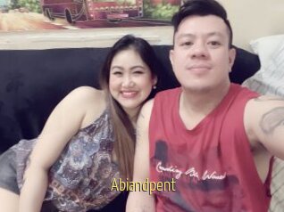 Abiandpent