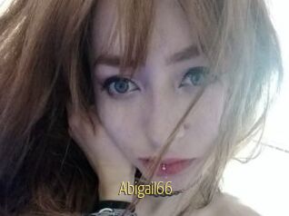 Abigail66