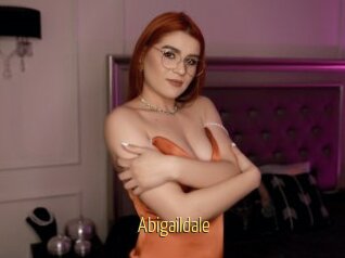 Abigaildale