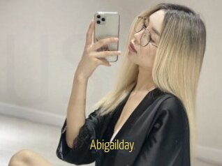 Abigailday