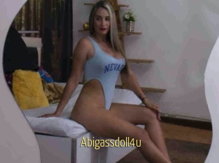 Abigassdoll4u