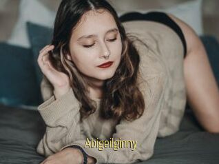 Abigeilginny