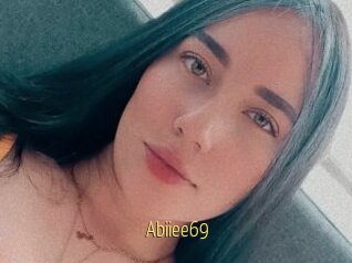 Abiiee69