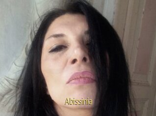 Abissinia