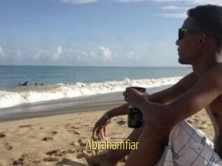 Abrahamfiar