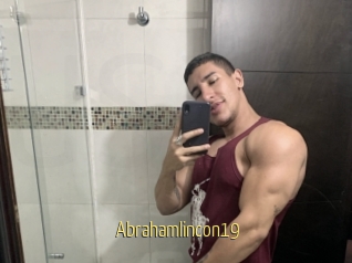 Abrahamlincon19