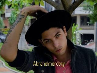 Abrahelmercury