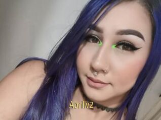 Abrillv2