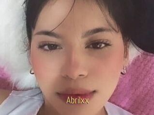 Abrilxx