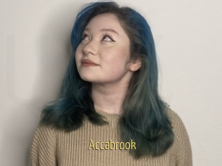 Accabrook