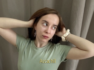 Accachill