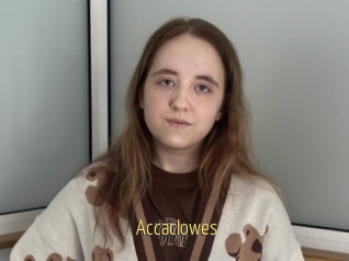 Accaclowes
