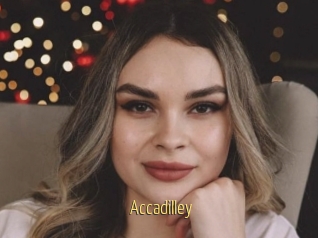 Accadilley