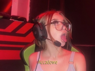 Accadowe