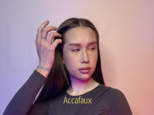 Accafaux