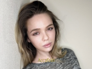 Accafolin