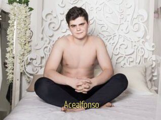 Acealfonso