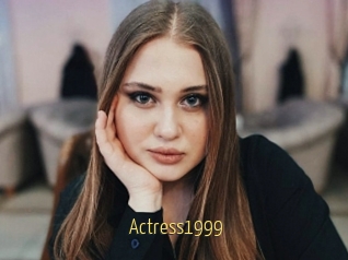 Actress1999