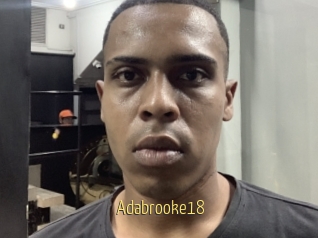 Adabrooke18
