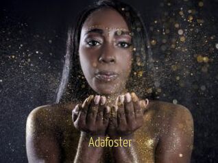 Adafoster