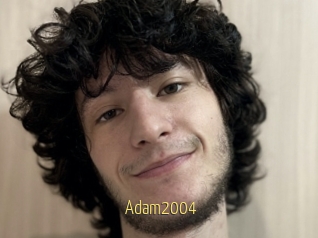 Adam2004