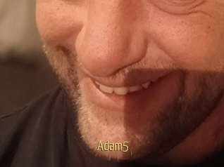 Adam5