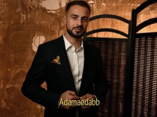 Adamaedabb