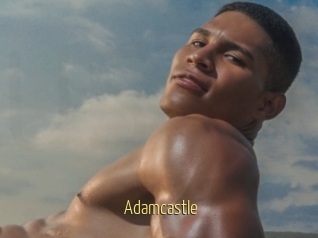 Adamcastle