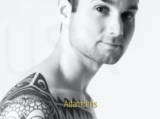 Adamchris