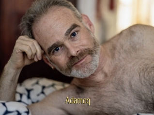 Adamcq