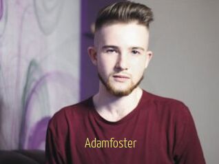 Adamfoster