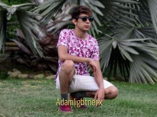 Adamlightnerx