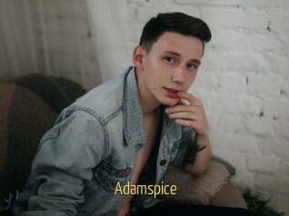 Adamspice