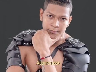 Adamsrusso