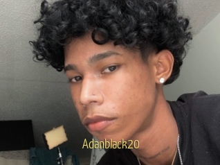 Adanblack20
