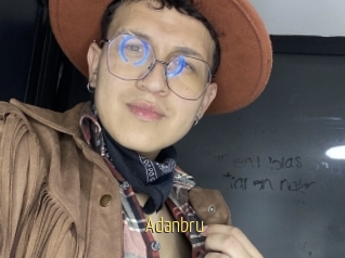 Adanbru